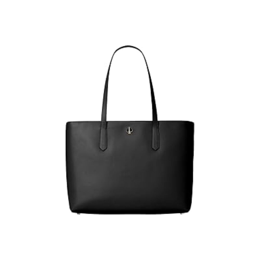 Kate Spade Molly Tote (BRAND NEW)